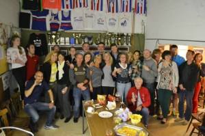 drink de printemps.JPG