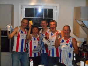 Photo 1 de Madeleine.jpg