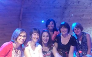 20150606_213311 (1).jpeg