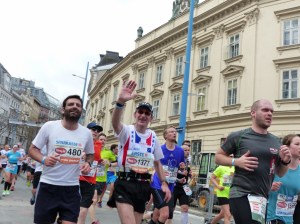 vienne hubert (1024x768).jpg