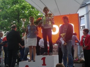 2015-06-21 18.14.19 (1024x768).jpg