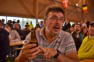 maubeuge christian.jpg