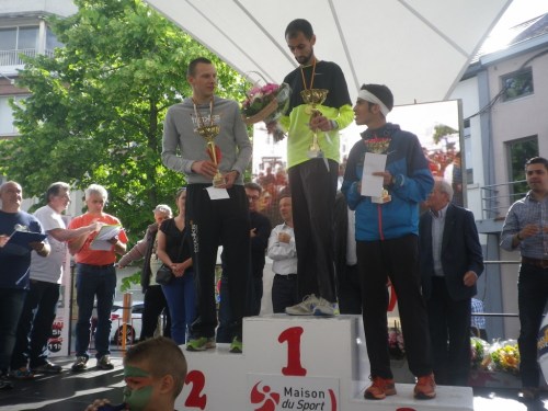 2015-06-21 18.01.45 (1024x768).jpg