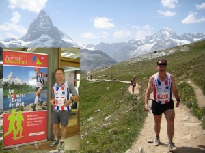 00001 (1024x768).jpg