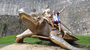 Ro (1024x576) (2).jpg