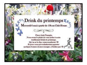 Drink du printemps 29 avril 2015.jpg