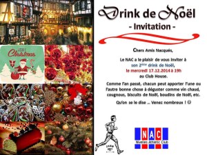 noel apero affiche.jpg