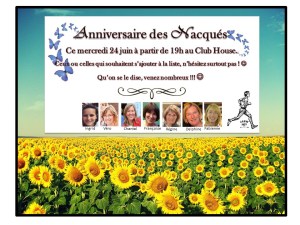 Annif des Nacques Juin 2015.jpg