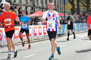 rotterdam benoit godart (1024x680).jpg