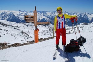 olivier magritte ski (960x642).jpg