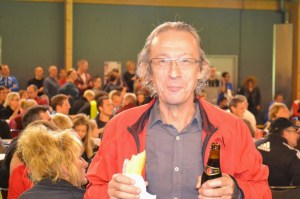 maubeuge bip bip.jpg