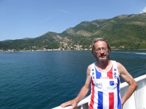 P1000395 (1024x768).jpg