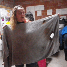 portelette emily essuie.png