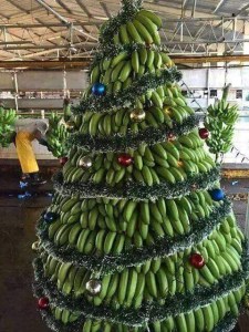 sapin bananes.jpg