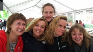 Emily (1024x576).jpg