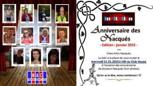 Annifs au NAC 21 janvier 2015.jpg