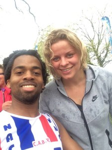 Kim Clijsters.jpg