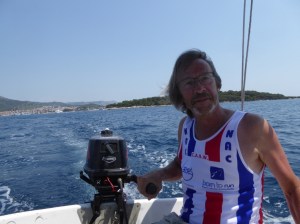 P1000597 (1024x768).jpg