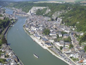 dinant_4603.jpg