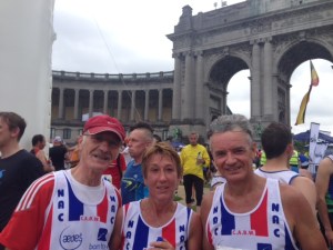 bruxelles 20 km 3.jpg