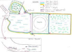 Cross CABW plan Dodaine.jpg