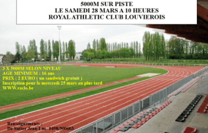 la louviere 5000m.png