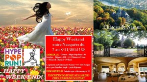 Weekend 7 et 8 novembre 2015_Affiche.jpg
