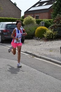 thieusies myriam 1.jpg