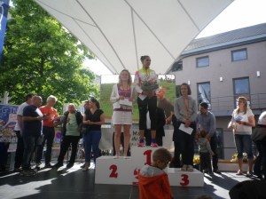 2015-06-21 17.57.42 (1024x768).jpg