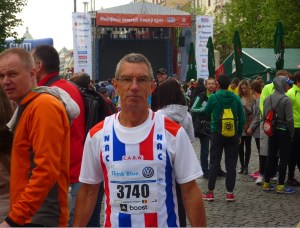 prague bernard 03-05-15.jpg