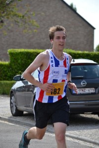 Thieusies Julien.jpg