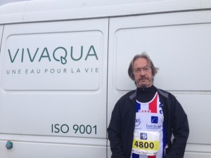 vivaqua (640x480).jpg