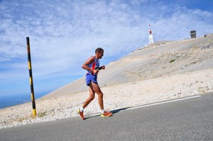 7185_2015-07-26_11h02_C0837_1 (1024x680).jpg