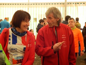 portelette ambiance.JPG