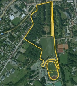 hype hop run parcours.jpg