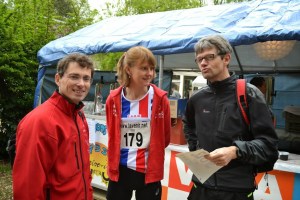 wauthier braine 1.jpg