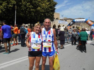 rhodes jean marie.jpg