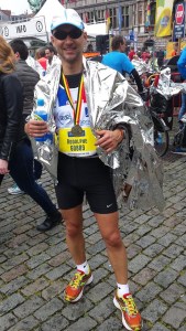 Marathon Anvers Ro.jpg
