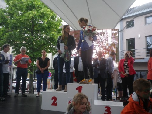 2015-06-21 18.16.03 (1024x768).jpg