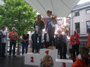 2015-06-21 18.16.03 (1024x768).jpg