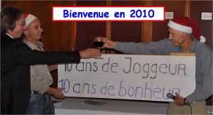 Bienvenue en 2010.jpg