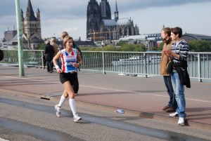 Marathon Cologne 2009 (56).JPG
