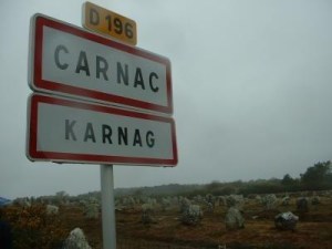 carnac.jpg