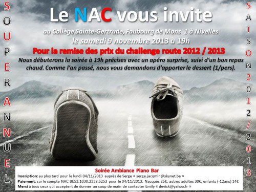 Affiche souper 2013.jpg