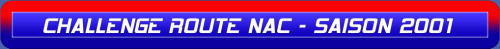CHALLENGE ROUTE NAC - SAISON 2001.png