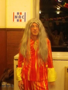 10.10.23. Souper Nac 017.jpg