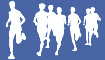 IMAGE RUNNER FOND 4.png