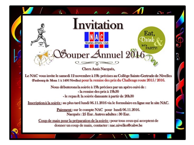 Souper Nacques Novembre 2016_V2 1.jpg