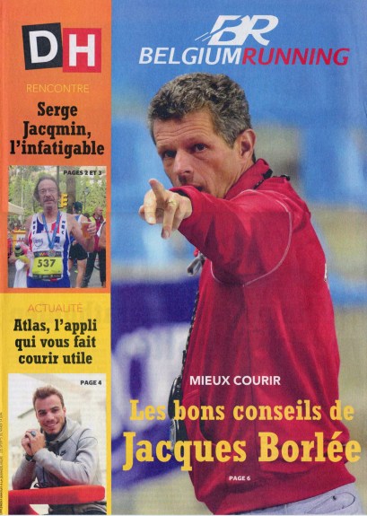 2016.06.14 DH SERGE JACQMIN 1