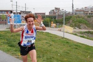 Marathon d'Anvers 2010 064.jpg